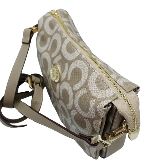 US24201 USPA ÇANTA - Resim 9