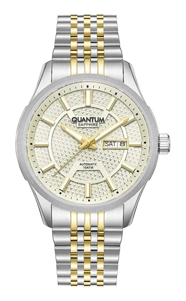 Quantum QMG1238.210 Erkek Kol Saati ürün görseli 1