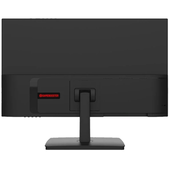 GameBooster GB-24F240FF 23.8" 240Hz 0.5ms HDMI DP FreeSync G-Sync HDR400 FHD Fast IPS Gaming Monitör - Resim 5