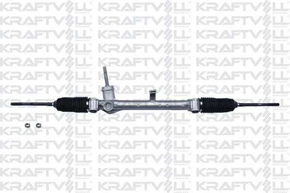 Fiat Direksiyon Kutusu Esp Elektrikli Grande Punto Punto 05> - Kraftvoll 01050048 ürün görseli