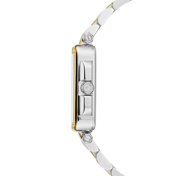 Gc GCZ29009L9MF Kadın Kol Saati - Resim 2
