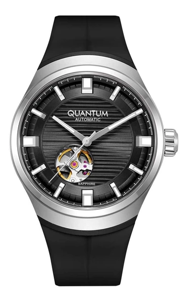 Quantum QMG1203.351 Erkek Kol Saati ürün görseli 1