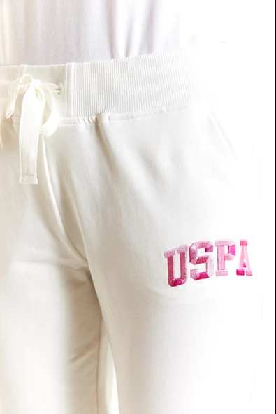 1806829 POLO ÖRME PANTOLON - Resim 11