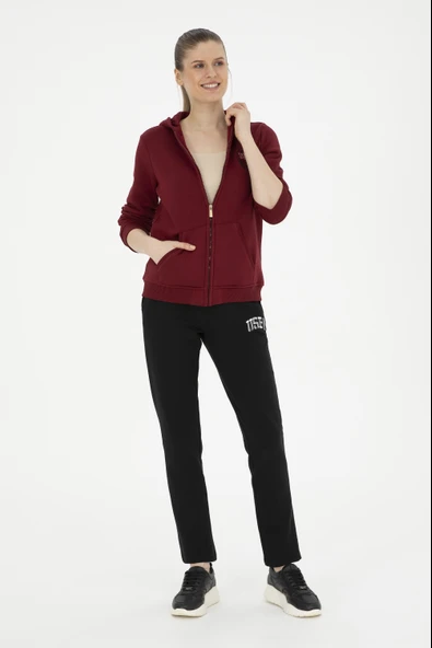 1806829 POLO ÖRME PANTOLON - Resim 2