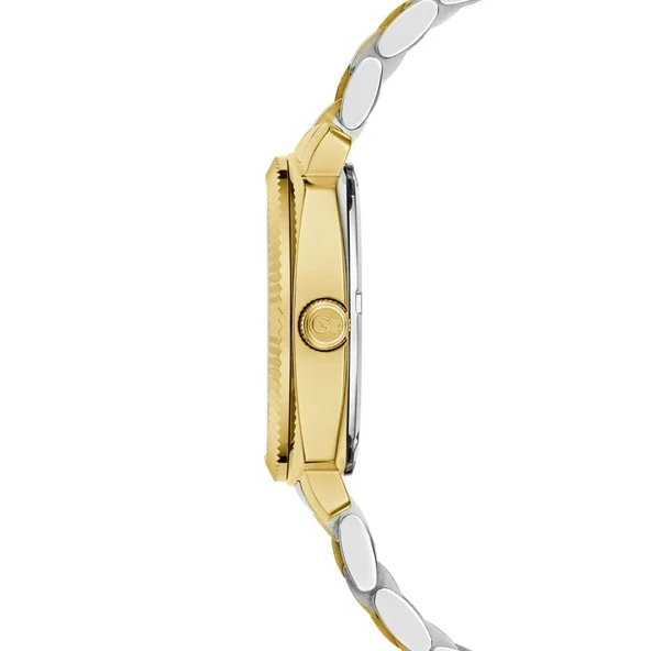 Gc GCZ44002L9MF Kadın Kol Saati - Resim 2