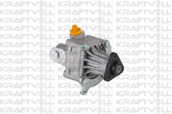 Bmw Direksiyon Pompası Bmw E36 M40 M42 - Kraftvoll 01060096 ürün görseli