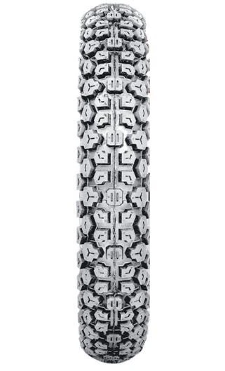 2.50-18 TT RAVO DIŞ LASTİK SERVİS ürün görseli