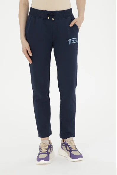 1806829 POLO ÖRME PANTOLON - Resim 6