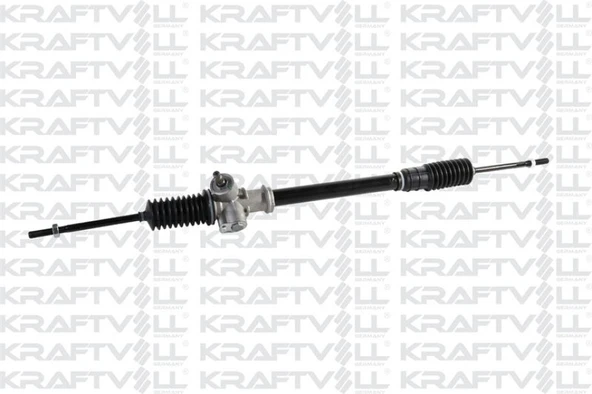 Tofas Direksiyon Kutusu M131 1,6 - Kraftvoll 01050001 ürün görseli
