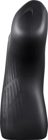 Shimano Ultegra Di2 Sol Vites Fren Kolu ST-R8170 - BR-R8170 IR8170DLF6SC100F - Resim 3