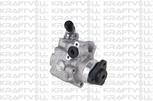 Vag Direksiyon Pompası Amarok 10> T6 T7 10>19 - Kraftvoll 01060079 ürün görseli 1