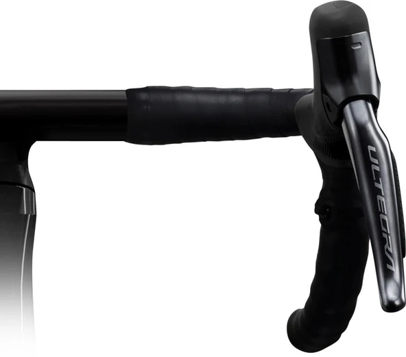 Shimano Ultegra Di2 Sol Vites Fren Kolu ST-R8170 - BR-R8170 IR8170DLF6SC100F - Resim 5