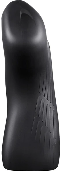 Shimano Ultegra Di2 Sağ Vites Fren Kolu ST-R8170 / BR-R8170 12V - Resim 3