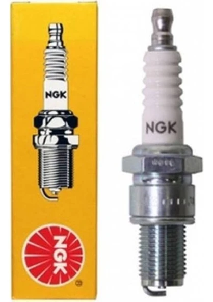 C7hsa Buji 1 Adet Yamaha Ybr 125-honda Beat Activa-cup-scooter ürün görseli 1