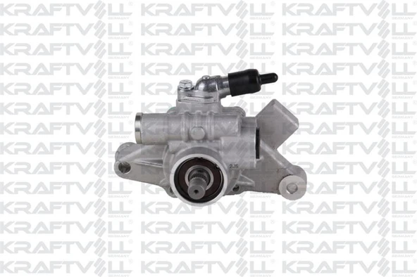 Honda Direksiyon Pompası Honda CIVIC 1.4 1.6 1996 2000 - Kraftvoll 01060078 ürün görseli 1