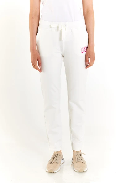 1806829 POLO ÖRME PANTOLON ürün görseli