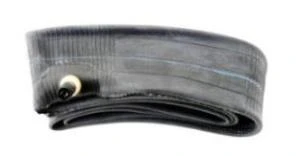 2.75x3.00-14 İÇ LASTİK SERVİS ürün görseli