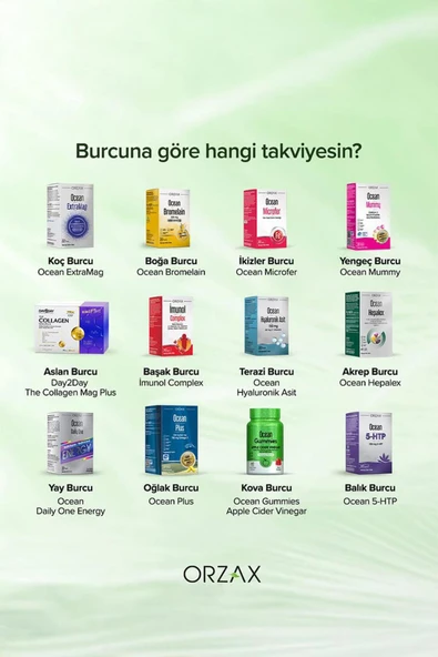 Efervit Sambucus Nigra 20 Efervesan Tablet - Resim 2