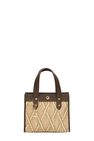 CN6230T NAUTICA ÇANTA ürün görseli