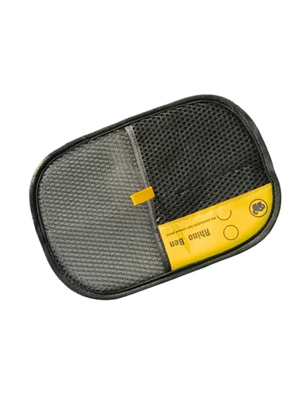 Kedi Köpek Tüy Toplayıcı Yıkanabilir Statik Eldiven Koltuk Halı Elbise Tüy Temizleme Aparatı ürün görseli