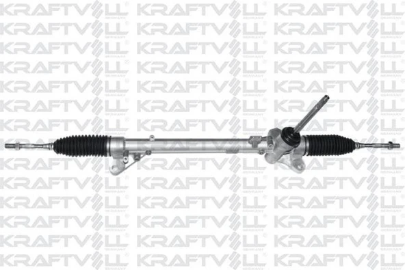 Nissan Direksiyon Kutusu Nissan Qashqaı II Kadjar 15>18 - Kraftvoll 01050029 ürün görseli