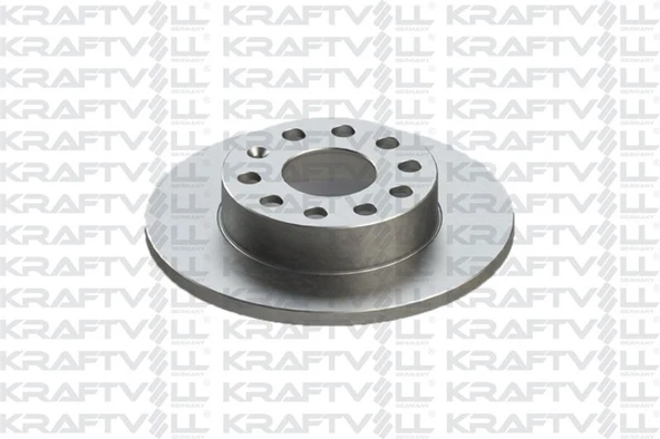 Vag Arka Fren Aynası Caddy III 1,4 1,6 1,9tdi 03 / 04>touran 1,6 1,6fsi 1,9tdi 2,0tdi 2,0fsi 02 / 03> - Kraftvoll 07040197 ürün görseli