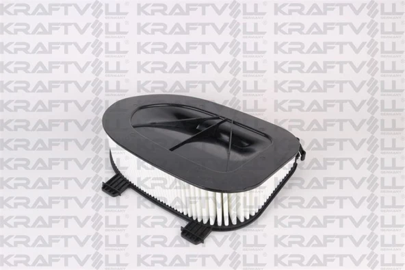 Bmw Hava Filtresi Bmw X3 F25  X5 E70  X6 E71 E72 - Kraftvoll 06010339 ürün görseli