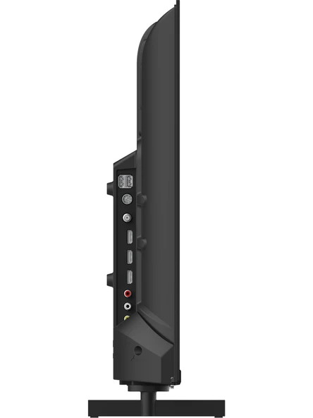 Thomson 32FA2S13 Full HD 32" 82 Ekran Uydu Alıcılı Android Smart LED TV - OUTLET - Resim 3