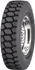 Goodyear 13 R22,5 156G/154J OFFROAD ORD M+S HAFRİYAT ÇEKER Kamyon 2025 ürün görseli