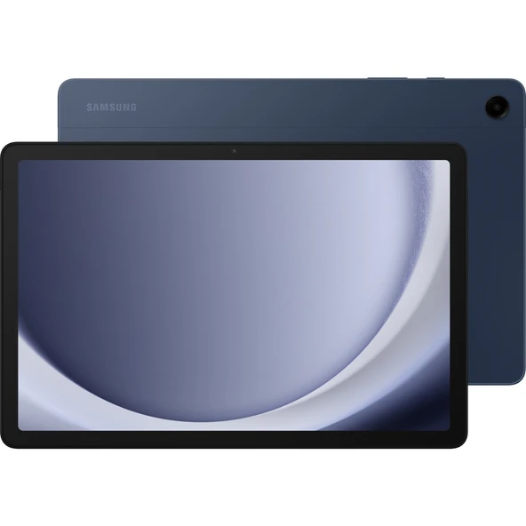 Samsung Galaxy Tab A9 Plus 256 GB 8 GB Ram Mavi Tablet (Samsung Türkiye Garantili) ürün görseli