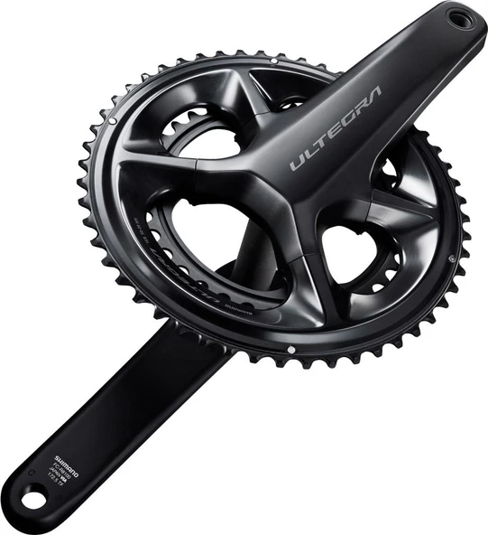 Shimano Ultegra FC-R8100 Aynakol 52/36T 172.5mm 12 Vites IFCR8100DX26 ürün görseli