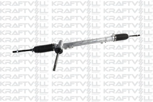 Nissan Direksiyon Kutusu Qashqaı J10 - Kraftvoll 01050008 ürün görseli