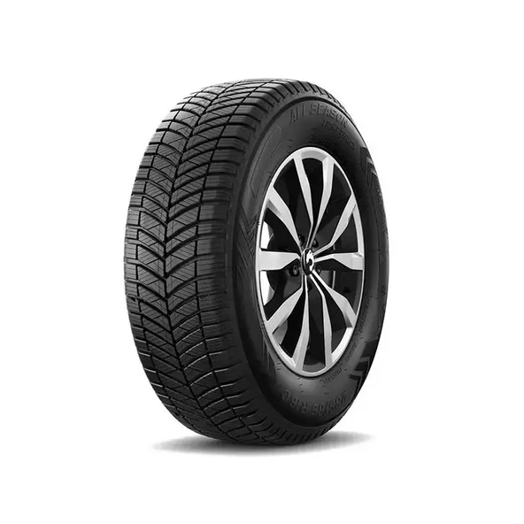 Kormoran 215/75 R16C 116/114R All Season Light Truck 4 Mevsim C 2025 ürün görseli 1