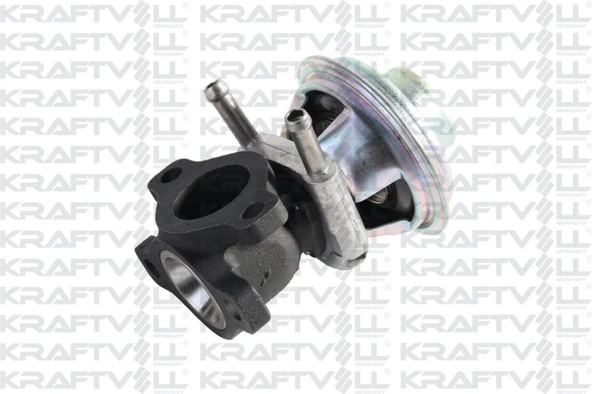 İveco Ticarı Egr Valfı Ducato III (06 14) İveco: Daıly F1a Euro4 2,3jtd 120 Multıjet - Kraftvoll 12050039 ürün görseli