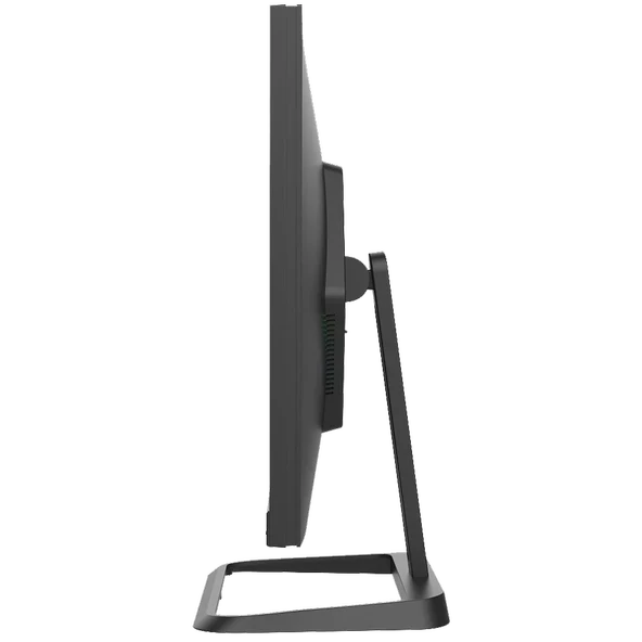 GameBooster GB-25F320FF 24.5" 300Hz 0.5ms HDMI DP FreeSync G-Sync HDR400 FHD Fast IPS Gaming Monitör - Resim 3