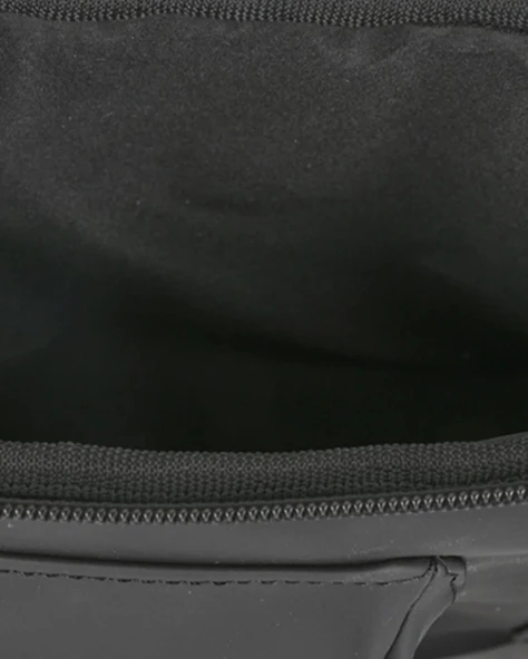 Lumberjack Poli Ljk Siyah Laptop Çantası - Resim 4