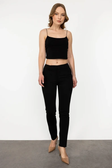 5084 EKOL PANTOLON - Resim 4