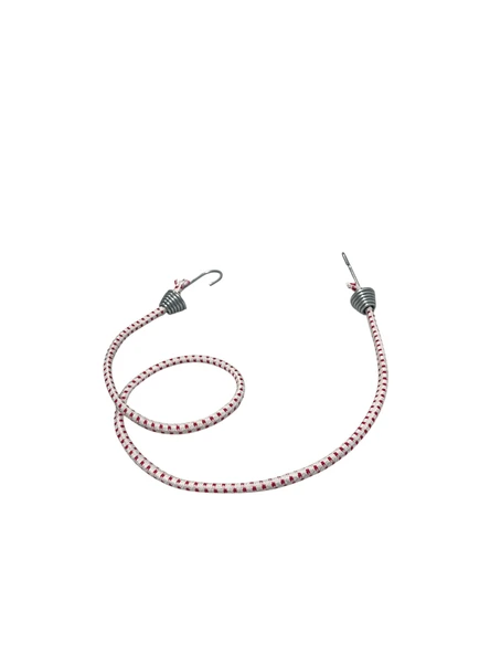 Automarkt Kancalı Ahtapot Bagaj Gergi Sabitleme Lastiği 1 Adet ürün görseli