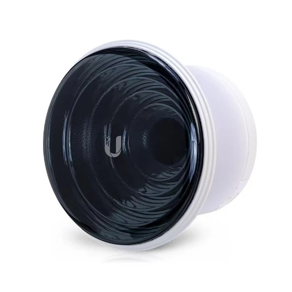 UBIQUITI ISOSTATION IS-M5 15DBI 150MBPS 5GHZ 5 KM PTP 45 DERECE DIŞ ORTAM ACCESS POINT(ADAPTÖRLÜ) ürün görseli 1