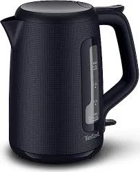 Tefal Morning KO2M0810 Siyah 2400 W 1.7 lt Kettle ürün görseli