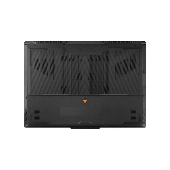 Tuf Gaming A15 FA507NVR-LP147 55 R7 7435HS 48GB 1TB SSD RTX4060 144Hz Windows 11 Pro 15.6 FHD P55 - Resim 7