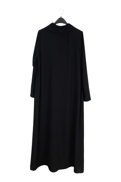 7772 BERİN PARDESÜ ÇAĞLA - Resim 3