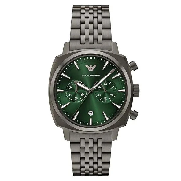 Emporio Armani AR11689 Erkek Kol Saati ürün görseli