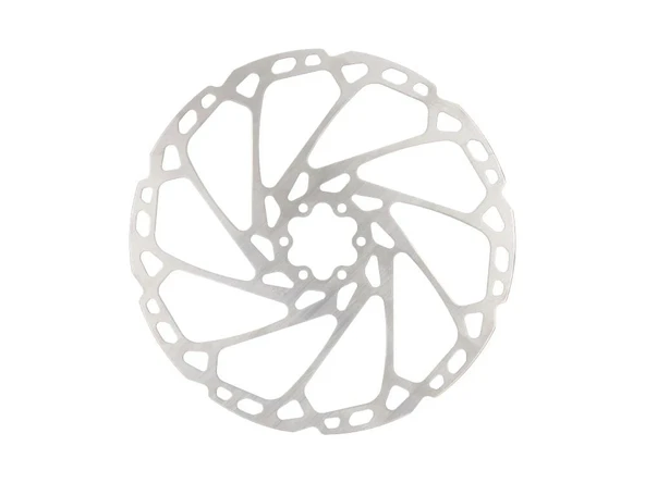 Shimano Deore SLX 220mm Rotor SM-RT66 6 Vida ESMRT66LL - Resim 5