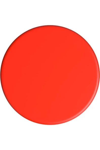 Maybelline New York Color Sensational Ultimatte Mat Ruj- 299 More Scarlet Kırmızı - Resim 4