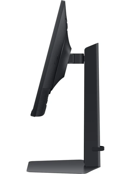 Samsung Odyssey G5 G50D LS27DG502EUXUF 27" 1 ms 2K Pivot IPS 180 Hz Oyuncu Monitörü - Resim 2