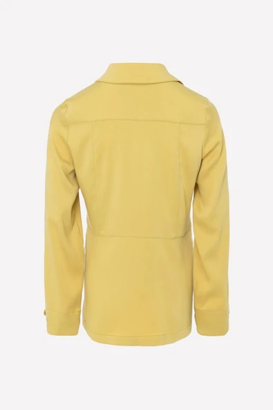 6032 EKOL PARDESÜ - Resim 3