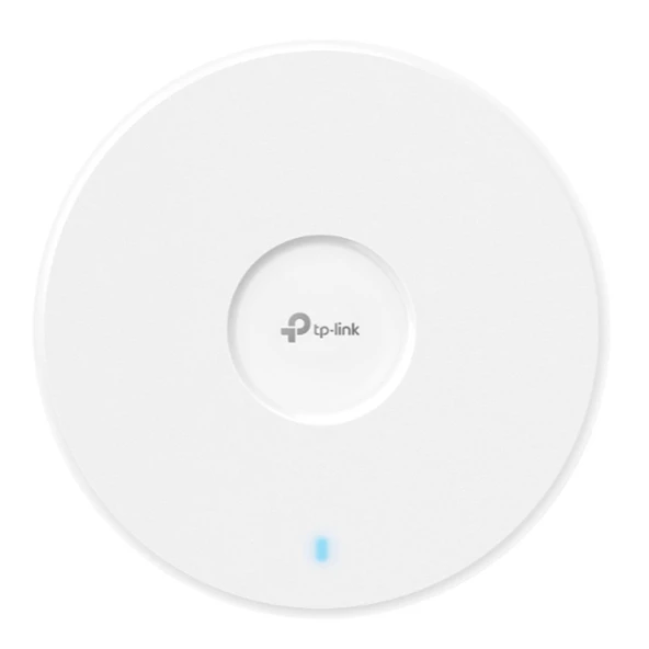 TP-LINK OMADA EAP723 BE3600 WIFI7 2882MBP/5GHZ/688MBPS/2.4GHZ ACCESS POINT (ADAPTÖRSÜZ) ürün görseli 1