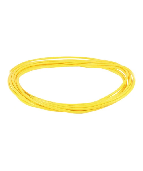 SC-SC Duplex SM Patch Cord 5m ürün görseli 1