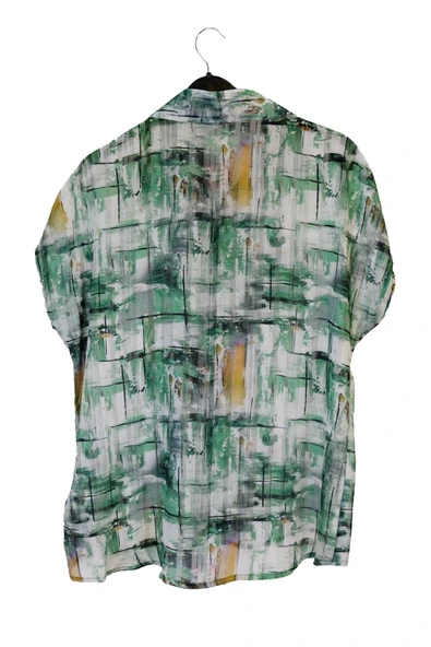 1639 DEE'S GÖMLEK - Resim 3